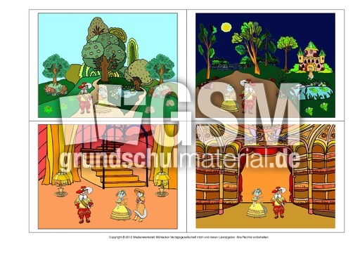 2-Paula-Jonathan-Schreibanlass 17.pdf